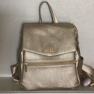 EUC MINI FRESHLY PICKED PLATINUM